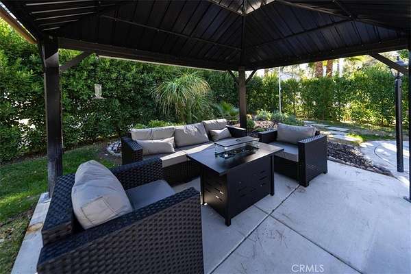 0.09 Acres of Land for Sale in Aguanga, California