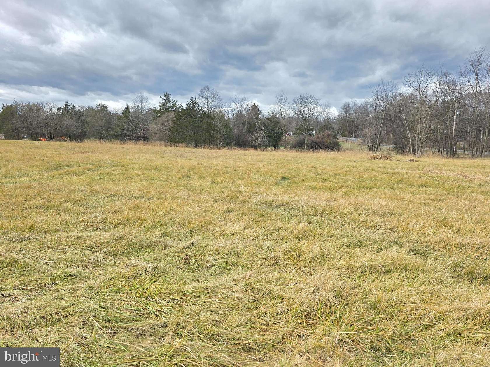 1.37 Acres of Residential Land for Sale in Bunker Hill, West Virginia