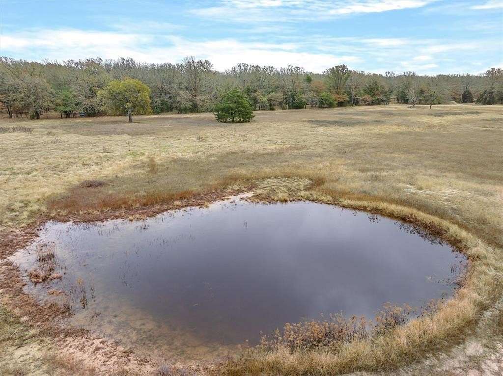 1.68 Acres of Residential Land for Sale in Greenville, Texas