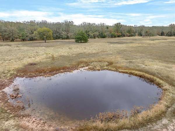 1.68 Acres of Residential Land for Sale in Greenville, Texas