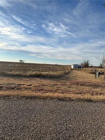 2 Acres of Residential Land for Sale in Amarillo, Texas