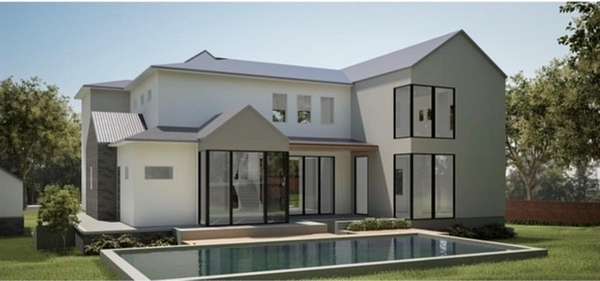 0.53 Acres of Land for Sale in Dallas, Texas