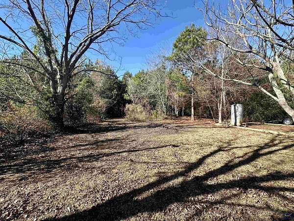 0.23 Acres of Residential Land for Sale in Fort Valley, Georgia