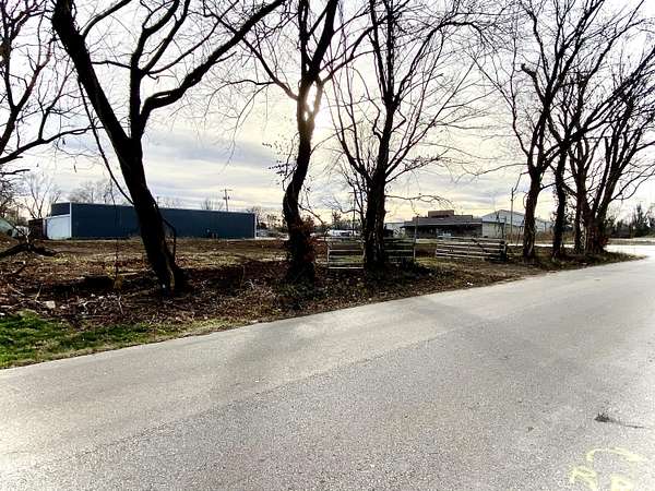 0.6 Acres of Land for Sale in Springfield, Missouri