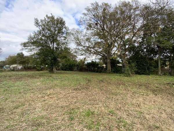 0.16 Acres of Residential Land for Sale in Pensacola, Florida