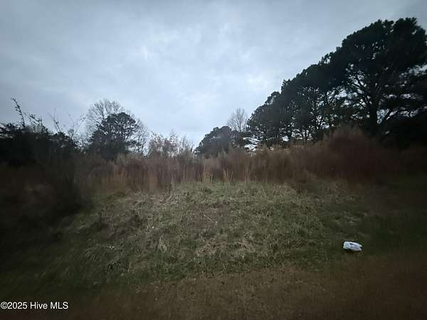 0.5 Acres of Residential Land for Sale in Franklinton, North Carolina