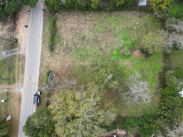 0.16 Acres of Residential Land for Sale in Pensacola, Florida