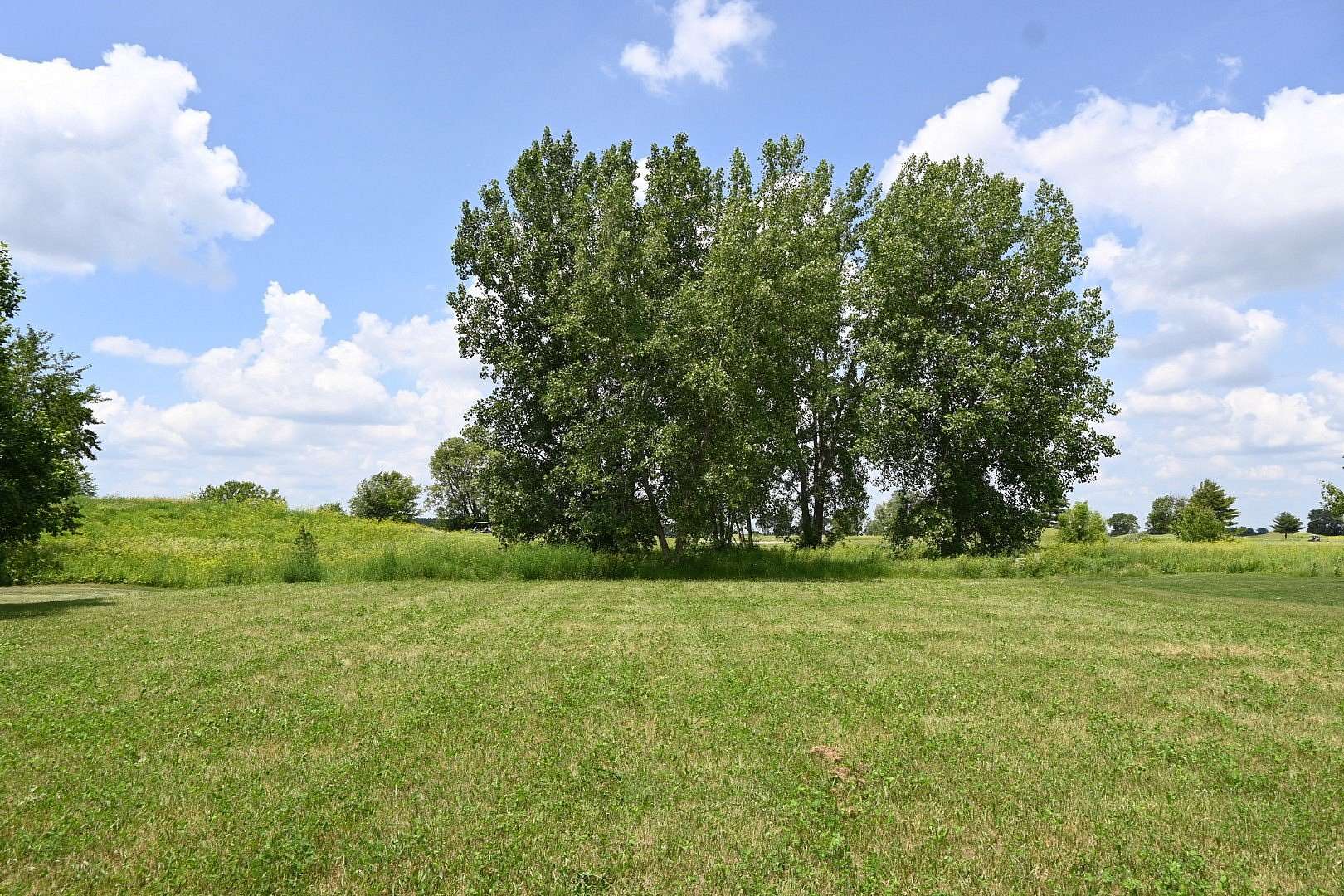 0.57 Acres of Residential Land for Sale in Morris, Illinois