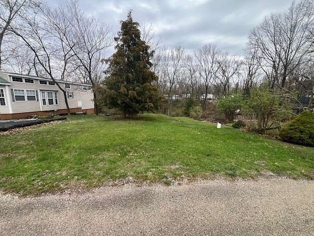 Residential Land for Sale in Seneca, Illinois