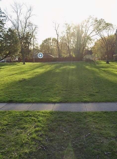 0.2 Acres of Residential Land for Sale in Aurora, Illinois