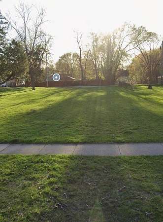 0.2 Acres of Residential Land for Sale in Aurora, Illinois