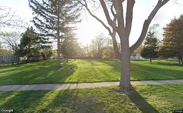 0.2 Acres of Residential Land for Sale in Aurora, Illinois