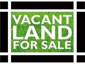 0.09 Acres of Land for Sale in Chicago, Illinois