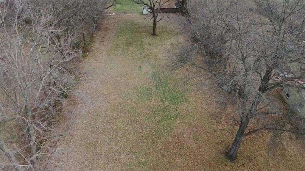 0.54 Acres of Residential Land for Sale in Grandview, Missouri