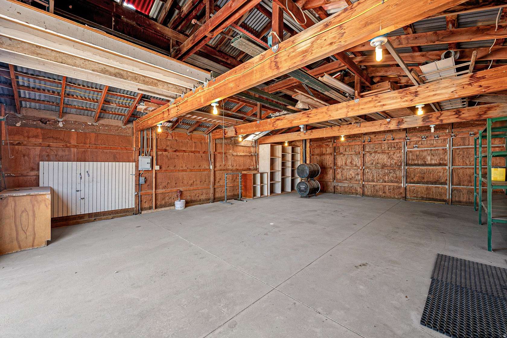 0.5 Acres of Residential Land for Sale in Herriman, Utah