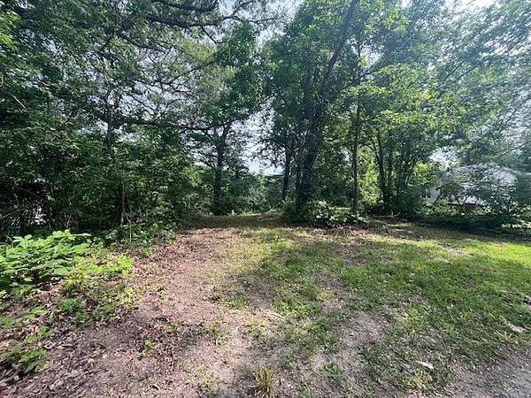 0.11 Acres of Residential Land for Sale in Seneca, Illinois