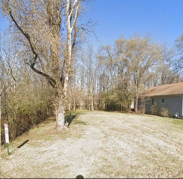 0.25 Acres of Land for Sale in Lockport, Illinois