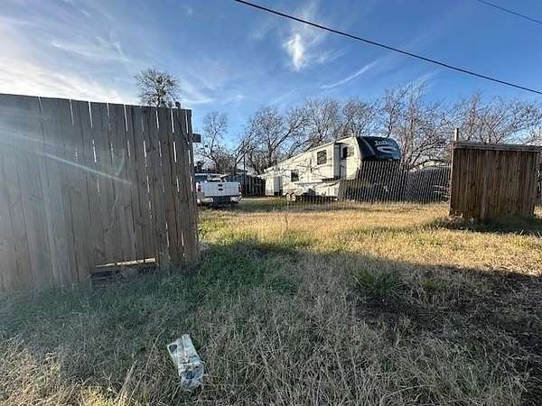 0.12 Acres of Residential Land for Sale in Nevada, Texas