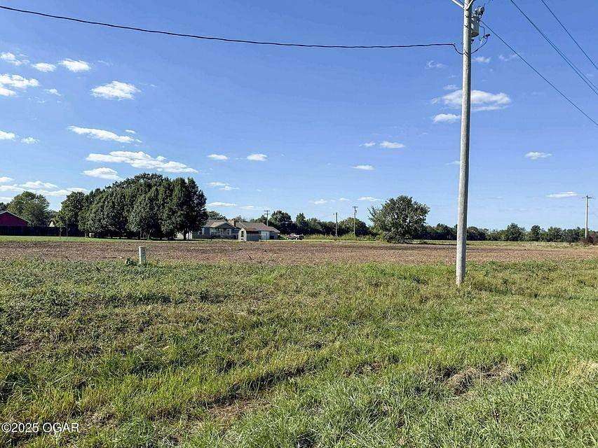 1 Acre of Residential Land for Sale in Galena, Kansas
