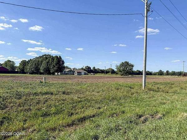 1 Acre of Residential Land for Sale in Galena, Kansas