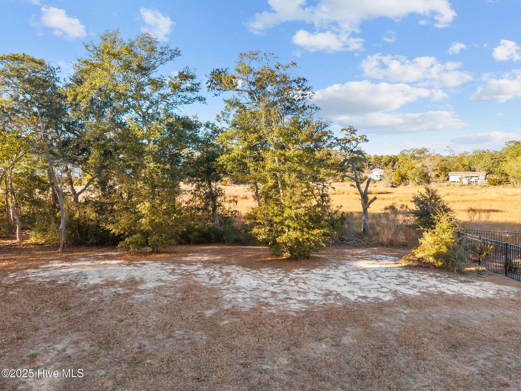 0.39 Acres of Residential Land for Sale in Wilmington, North Carolina