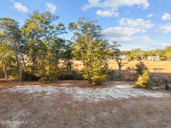 0.39 Acres of Residential Land for Sale in Wilmington, North Carolina