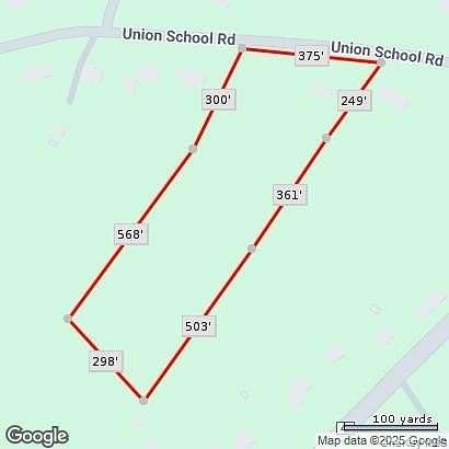6.5 Acres of Land for Sale in Middletown, New York