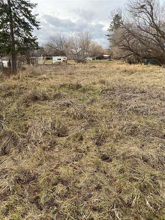 0.28 Acres of Residential Land for Sale in Kalispell, Montana