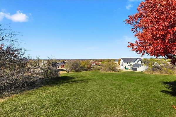 1 Acre of Land for Sale in Cedar Hill, Texas