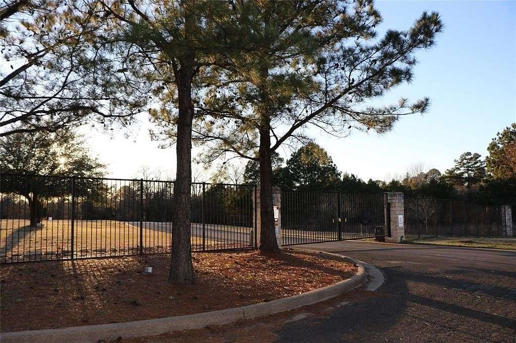 2 Acres of Residential Land for Sale in LaRue, Texas