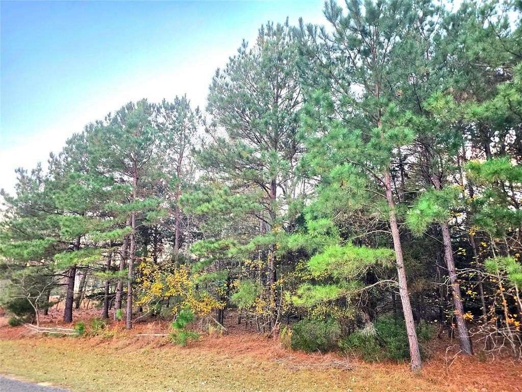 2 Acres of Residential Land for Sale in LaRue, Texas