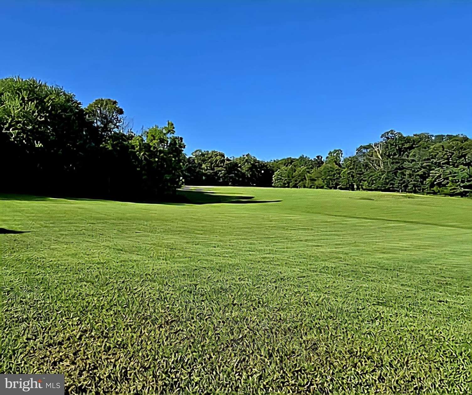 10.8 Acres of Agricultural Land for Sale in Red Lion, Pennsylvania