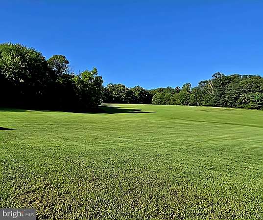 10.8 Acres of Agricultural Land for Sale in Red Lion, Pennsylvania