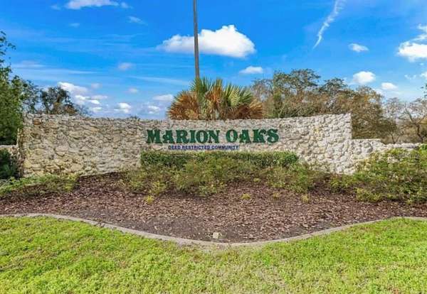 0.23 Acres of Residential Land for Sale in Ocala, Florida