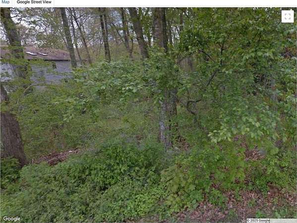 0.46 Acres of Residential Land for Sale in Westerly, Rhode Island