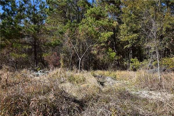 5 Acres of Residential Land for Sale in Pearl River, Louisiana