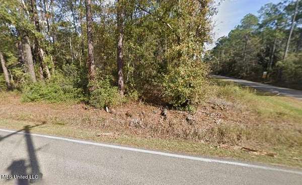 0.19 Acres of Residential Land for Sale in Bay St. Louis, Mississippi