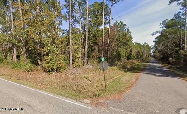 0.19 Acres of Residential Land for Sale in Bay St. Louis, Mississippi