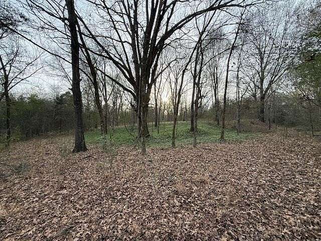 261 Acres of Recreational Land for Sale in Eads, Tennessee