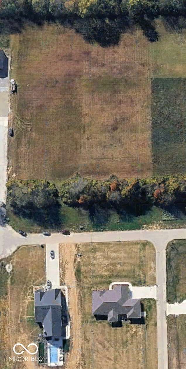 2 Acres of Residential Land for Sale in Indianapolis, Indiana
