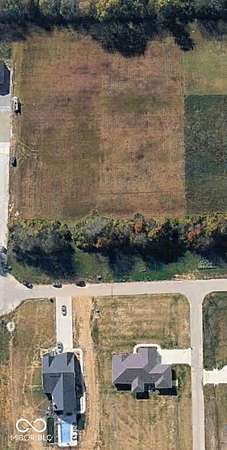 2 Acres of Residential Land for Sale in Indianapolis, Indiana