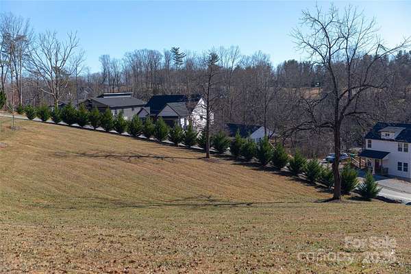 0.5 Acres of Residential Land for Sale in Arden, North Carolina