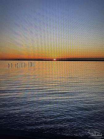 0.47 Acres of Residential Land for Sale in Milton, Florida