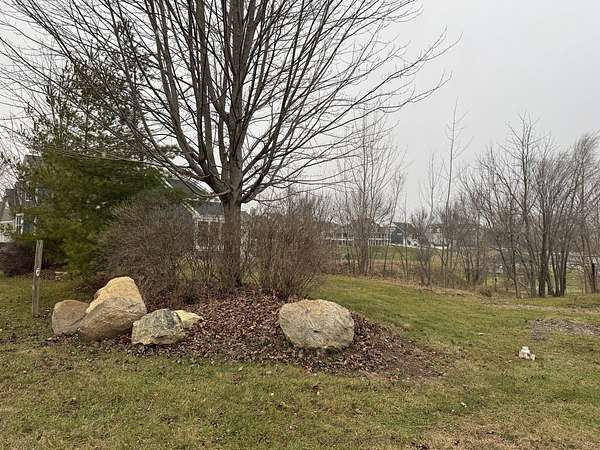 Residential Land for Sale in Antioch, Illinois