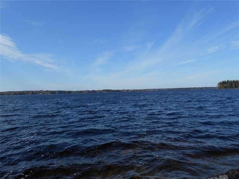2.85 Acres of Residential Land for Sale in Whiting, Maine