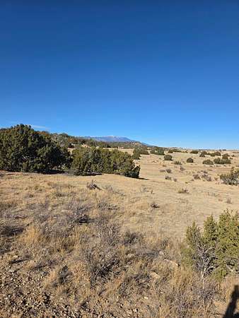 2 Acres of Land for Sale in Walsenburg, Colorado