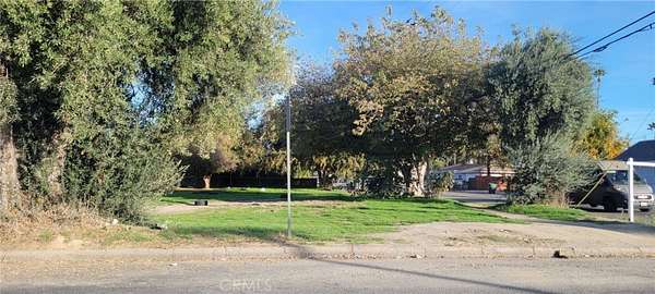 0.22 Acres of Residential Land for Sale in Hemet, California