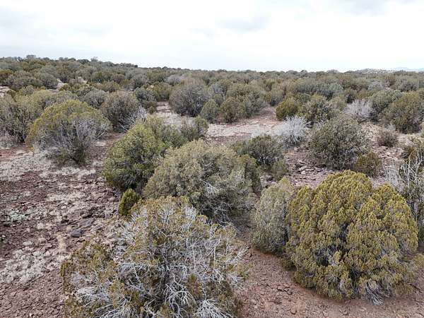 1.16 Acres of Residential Land for Sale in Williams, Arizona