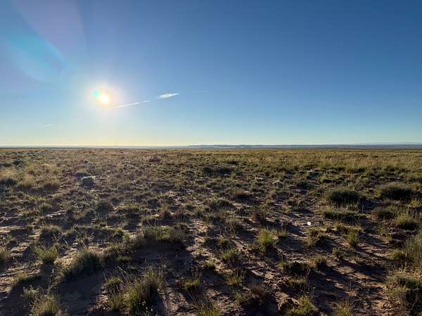 1.25 Acres of Residential Land for Sale in Sun Valley, Arizona