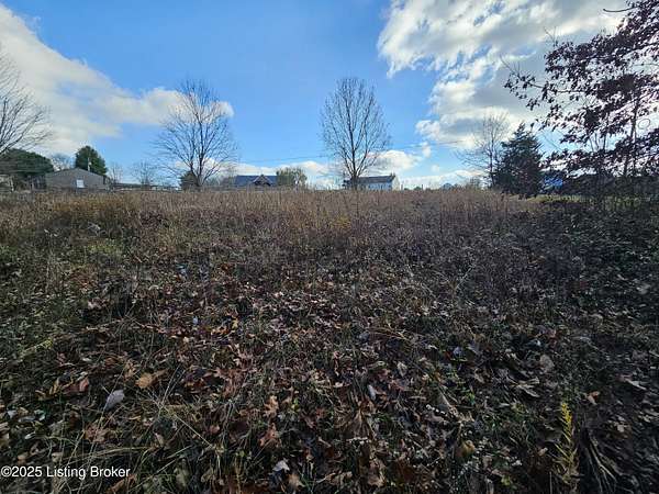 1 Acre of Residential Land for Sale in Pendleton, Kentucky